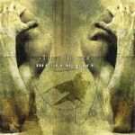 Album-Review: Mr. Kite - The Hunger (Promotion Single) Mr. Kite: The Hunger (Promotion Single)