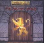 Album-Review: Pride Of Lions - The Destiny Stone Pride Of Lions: The Destiny Stone