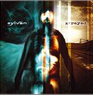 Album-Review: Sylvan - X-Rayed Sylvan: X-Rayed