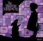 Album-Review: The Birthday Massacre - Violet The Birthday Massacre: Violet