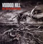 Album-Review: Voodoo Hill - Wild Seed Of Mother Earth Voodoo Hill: Wild Seed Of Mother Earth