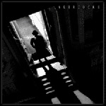 Album-Review: Akercocke - Words That Go Unspoken, Deeds That Go Undone Akercocke: Words That Go Unspoken, Deeds That Go Undone