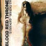Album-Review: Blood Red Throne - Altered Genesis Blood Red Throne: Altered Genesis