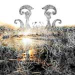 Album-Review: Callisto - True Nature Unfolds Callisto: True Nature Unfolds