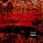 Album-Review: Cross X - Emolution Cross X: Emolution