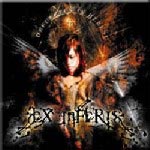 Album-Review: Ex Inferis - Defunctus in Heresi Ex Inferis: Defunctus in Heresi