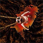 Album-Review: Eyestrings - Consumption Eyestrings: Consumption