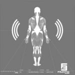 Album-Review: Frantic Bleep - The Sense Apparatus Frantic Bleep: The Sense Apparatus