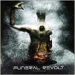 Album-Review: Funeral Revolt - The Perfect Sin Funeral Revolt: The Perfect Sin