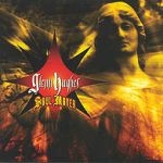 Album-Review: Glenn Hughes - Soul Mover Glenn Hughes: Soul Mover