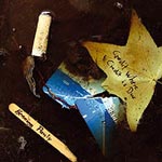 Album-Review: Henning Pauly - Credit Where Credit is Due Henning Pauly: Credit Where Credit is Due
