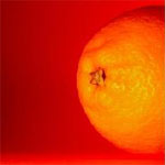 Album-Review: Holy Orange - Transmission Holy Orange: Transmission