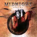 Album-Review: Midnight (CG) - Sakada Midnight (CG): Sakada