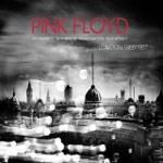 Album-Review: Pink Floyd - London 1966-1967 Pink Floyd: London 1966-1967