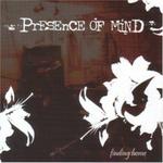 Album-Review: Presence Of Mind - Finding Home Presence Of Mind: Finding Home