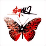 Album-Review: Stigma (GER) - Ewig Im Moment Stigma (GER): Ewig Im Moment