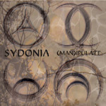 Album-Review: Sydonia - (Man)Ipulate (EP) Sydonia: (Man)Ipulate (EP)