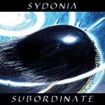 Album-Review: Sydonia - Subordinate (EP) Sydonia: Subordinate (EP)