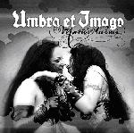 Album-Review: Umbra et Imago - Motus Animi Umbra et Imago: Motus Animi