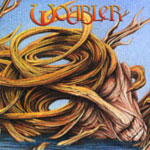 Album-Review: Wobbler - Hinterland Wobbler: Hinterland