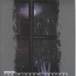 Album-Review: Wolverine - The Window Purpose Wolverine: The Window Purpose