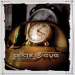 Album-Review: Alias Eye - In Focus Alias Eye: In Focus