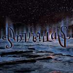 Album-Review: Antiquus - Eleutheria Antiquus: Eleutheria
