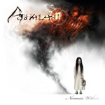 Album-Review: Assailant - Nemesis Within Assailant: Nemesis Within