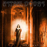 Album-Review: Astral Doors - Astralism Astral Doors: Astralism