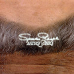 Album-Review: Astrosoniq - Speeder People Astrosoniq: Speeder People