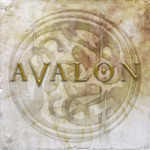 Album-Review: Avalon - The Richie Zito Project Avalon: The Richie Zito Project