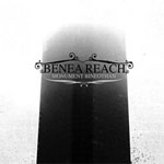 Album-Review: Benea Reach - Monument Bineothan Benea Reach: Monument Bineothan