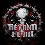 Album-Review: Beyond Fear - Beyond Fear Beyond Fear: Beyond Fear