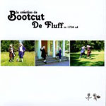 Album-Review: Bootcut - De Fluff Bootcut: De Fluff