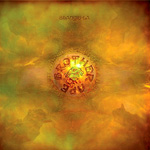 Album-Review: Brother Ape - Shangri-La Brother Ape: Shangri-La