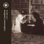 Album-Review: Cadaverous Condition - To The Night Sky Cadaverous Condition: To The Night Sky
