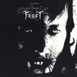 Album-Review: Celtic Frost - Monotheist Celtic Frost: Monotheist