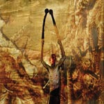 Album-Review: Crowpath - Sons Of Sulphur Crowpath: Sons Of Sulphur