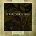 Album-Review: Cult Of Luna - Somewhere Along the Highway Cult Of Luna: Somewhere Along the Highway