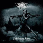 Album-Review: Darkthrone - The Cult is Alive Darkthrone: The Cult is Alive