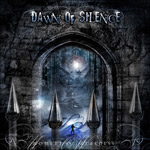 Album-Review: Dawn Of Silence - Moment Of Weakness Dawn Of Silence: Moment Of Weakness