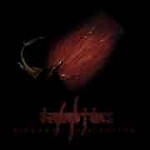 Album-Review: Daylight Dies - Dismantling Devotion Daylight Dies: Dismantling Devotion