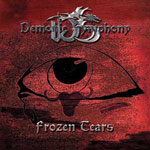 Album-Review: Demonic Symphony - Frozen Tears Demonic Symphony: Frozen Tears