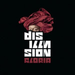 Album-Review: Disillusion - Gloria Disillusion: Gloria