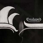 Album-Review: Enslaved - Ruun Enslaved: Ruun