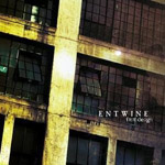 Album-Review: Entwine - Fatal Design Entwine: Fatal Design