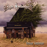 Album-Review: Erik Norlander - Hommage Symphonique Erik Norlander: Hommage Symphonique