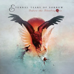 Album-Review: Eternal Tears Of Sorrow - Before the Bleeding Sun Eternal Tears Of Sorrow: Before the Bleeding Sun