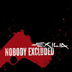 Album-Review: Exilia - Nobody Excluded Exilia: Nobody Excluded