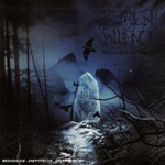 Album-Review: Forest Silence - Philosophy Of Winter Forest Silence: Philosophy Of Winter